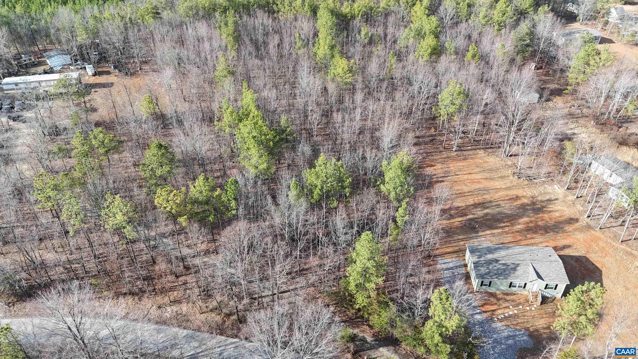 949 Austin Road Gladstone, VA 24553 - Photo 5 of 20 Gallery Image 5