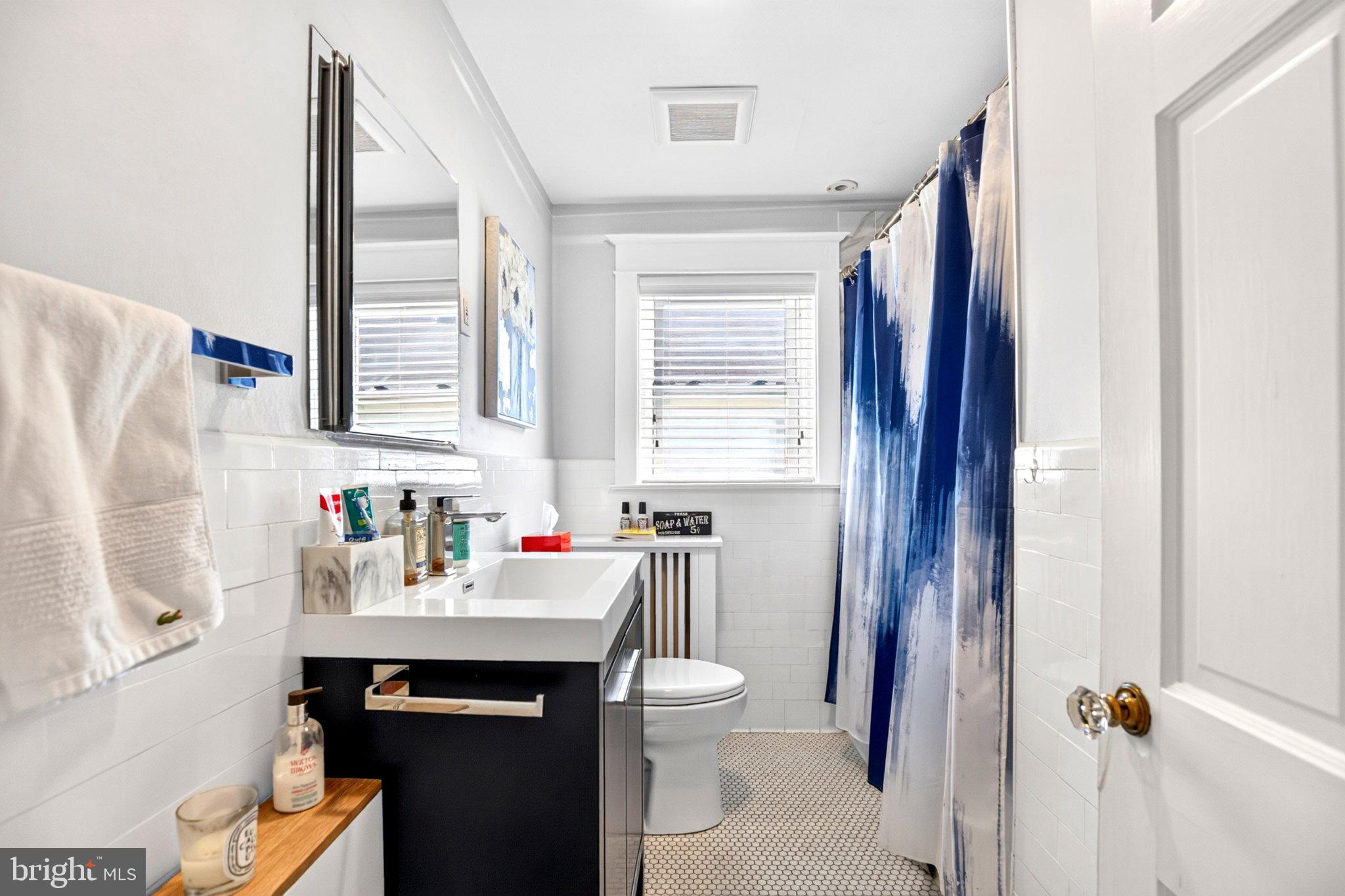 427 Tregaron Road Bala Cynwyd, PA 19004 - Photo 13 of 26 Gallery Image 13
