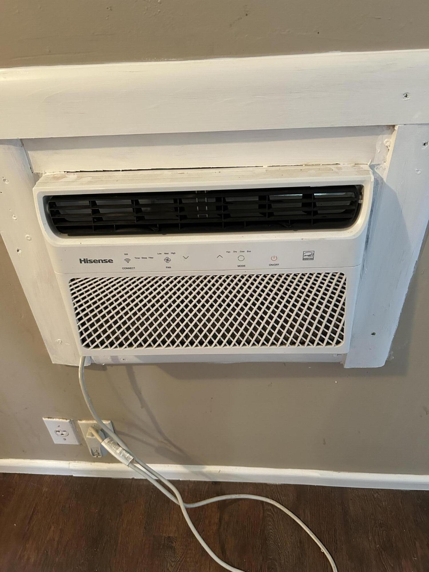 1102 42nd Street Lubbock, TX 79412 - Photo 11 of 16 a close view of sink