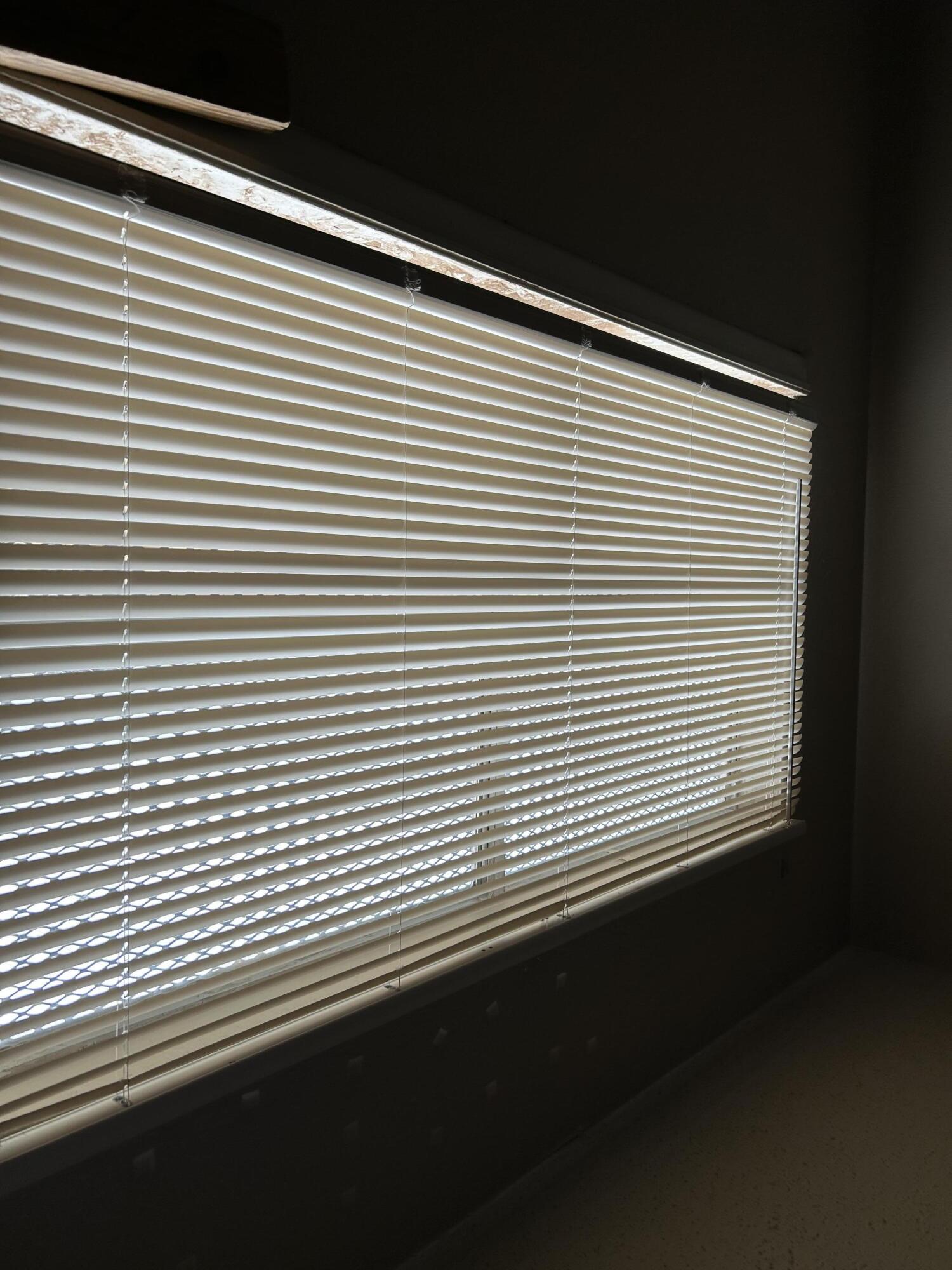 1102 42nd Street Lubbock, TX 79412 - Photo 12 of 16 a view of a small space with a window