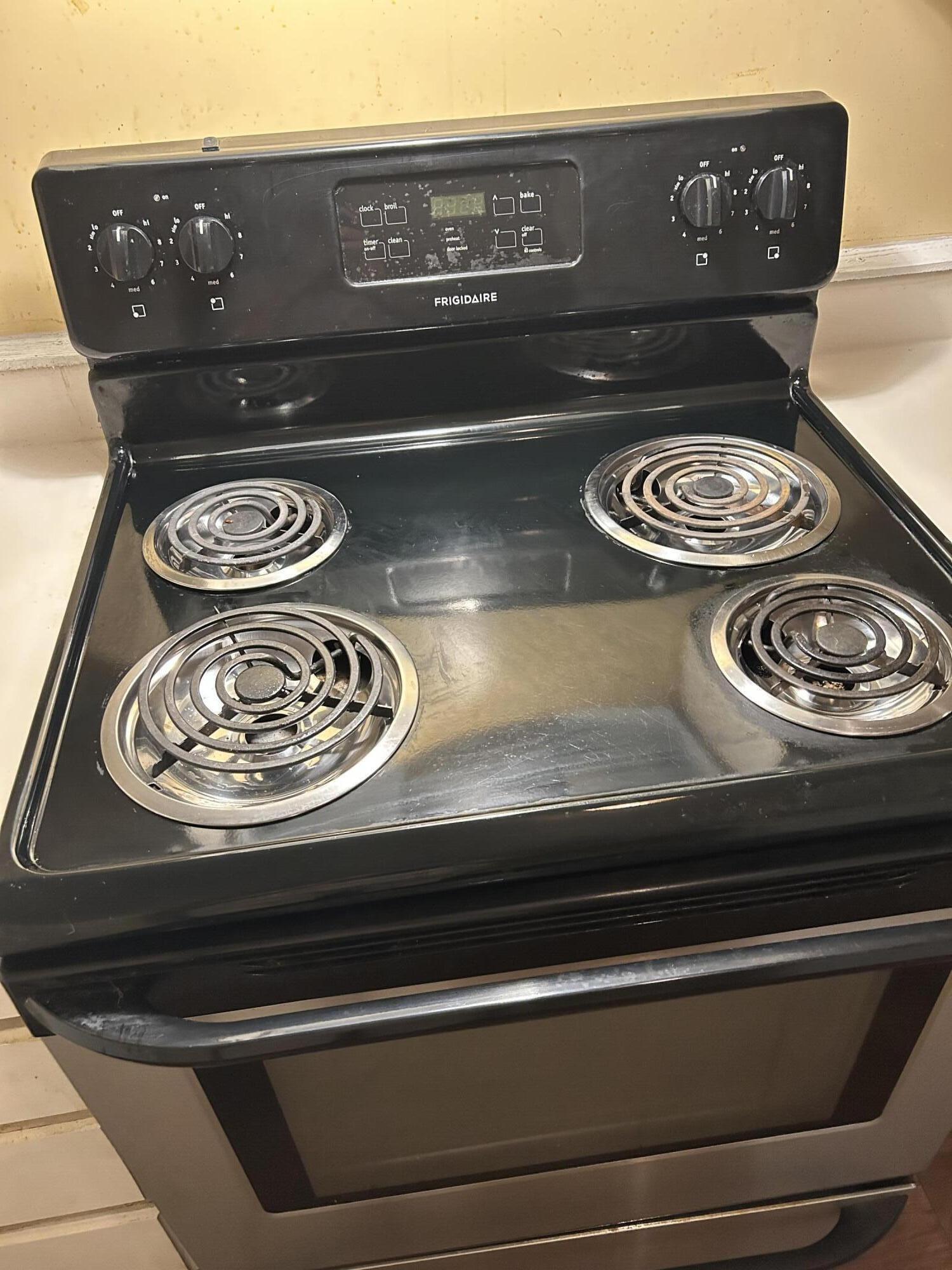 1102 42nd Street Lubbock, TX 79412 - Photo 10 of 16