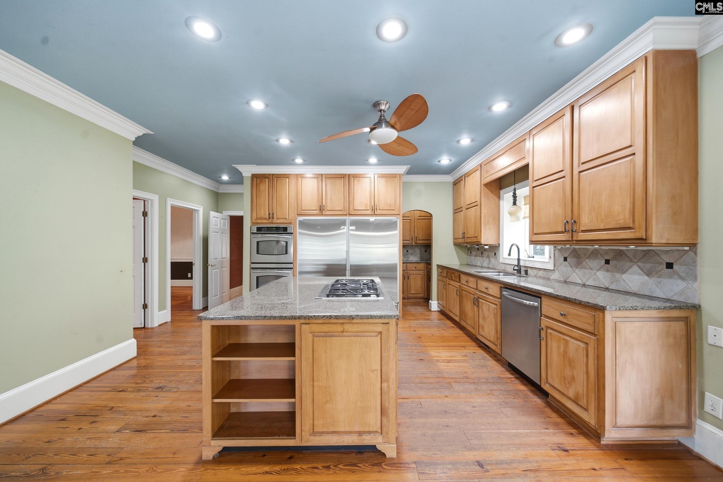 500 Kinsler Road Blythewood, SC 29016 - Photo 14 of 46 Gallery Image 14