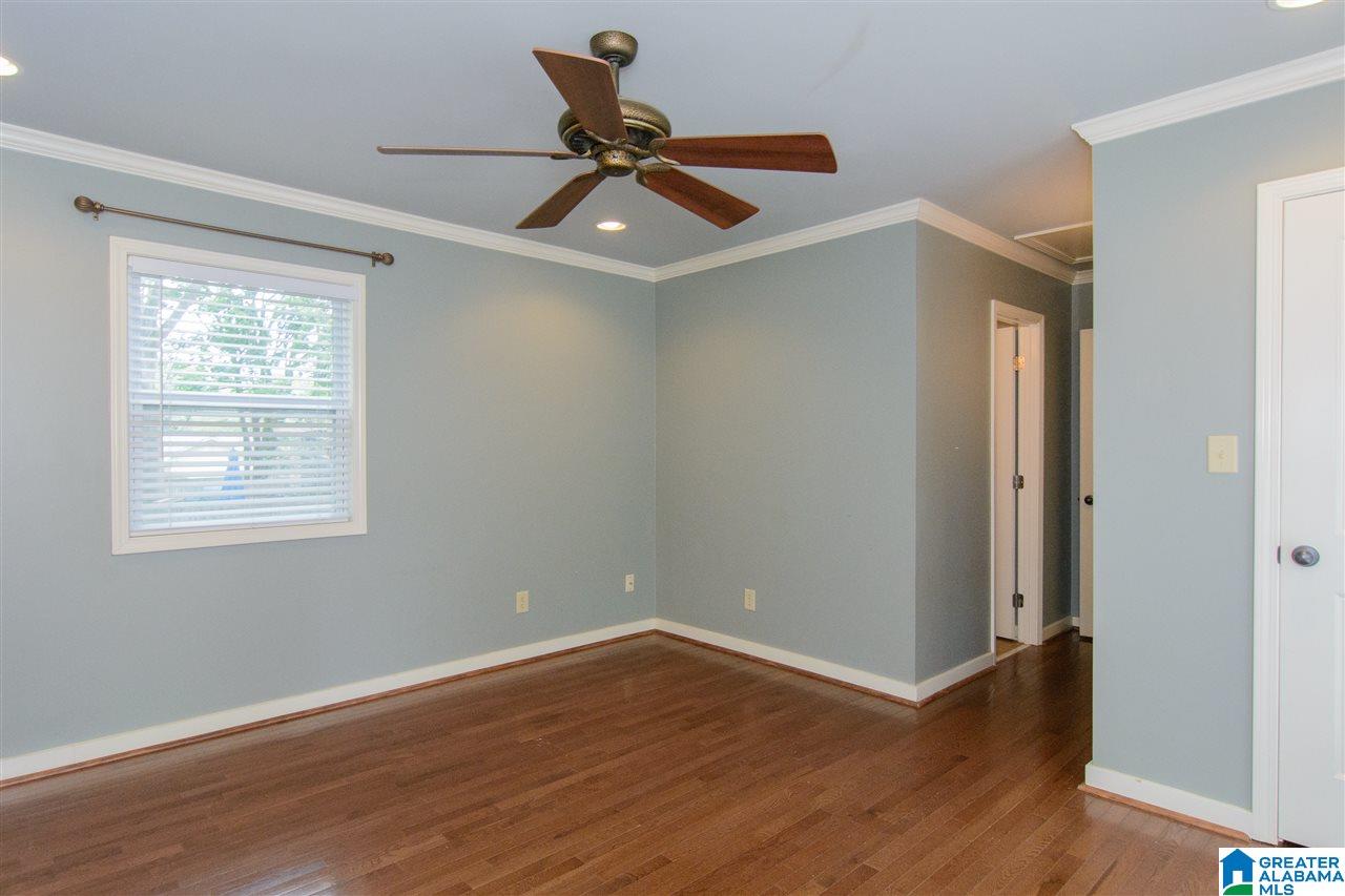 206 Colby Street Birmingham, AL 35213 - Photo 16 of 36