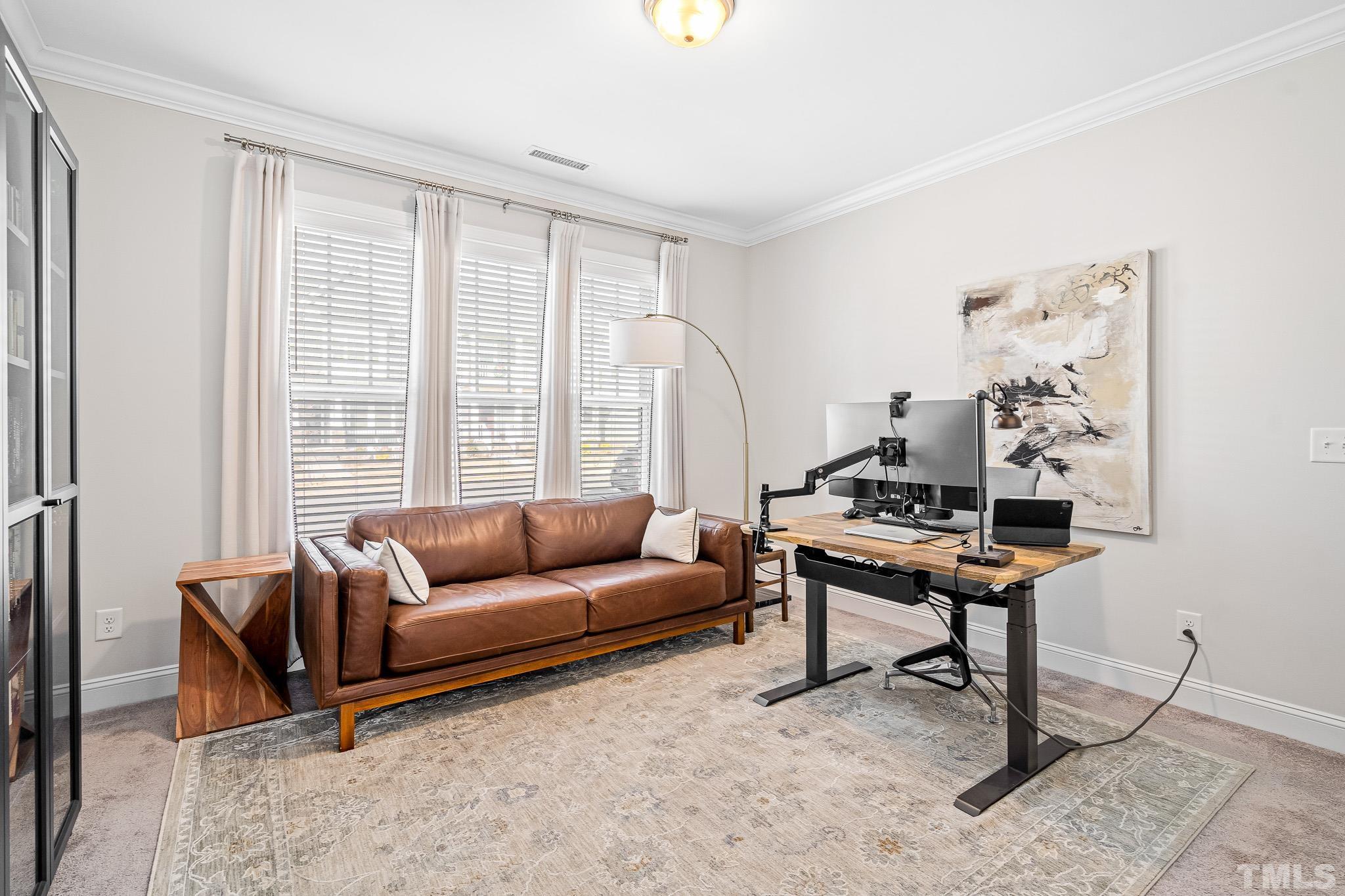 5208 Influence Way Raleigh, NC 27616 - Photo 18 of 33 Gallery Image 18