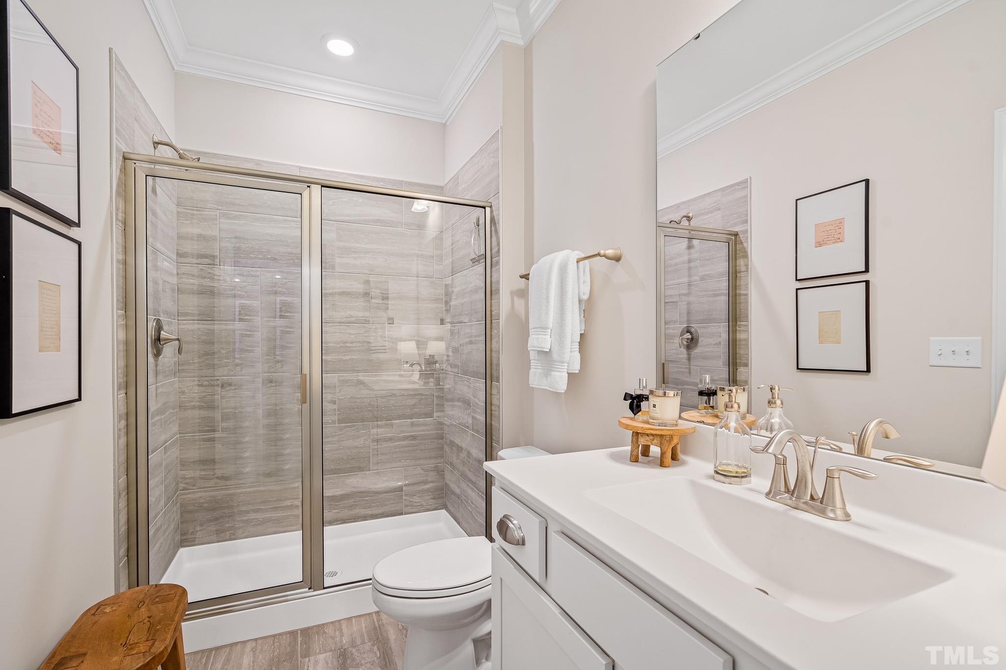 5208 Influence Way Raleigh, NC 27616 - Photo 19 of 33 Gallery Image 19