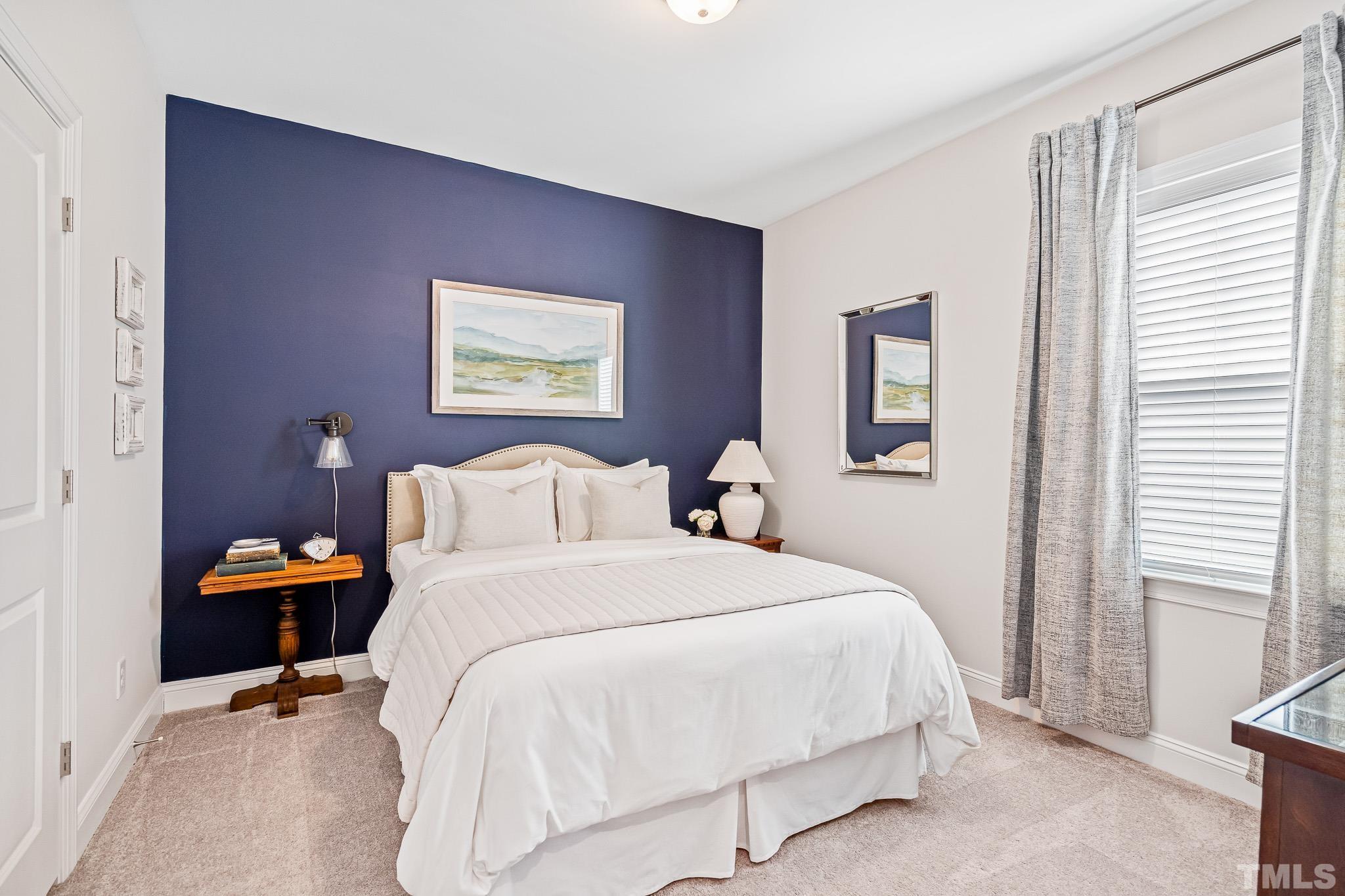 5208 Influence Way Raleigh, NC 27616 - Photo 21 of 33 Gallery Image 21