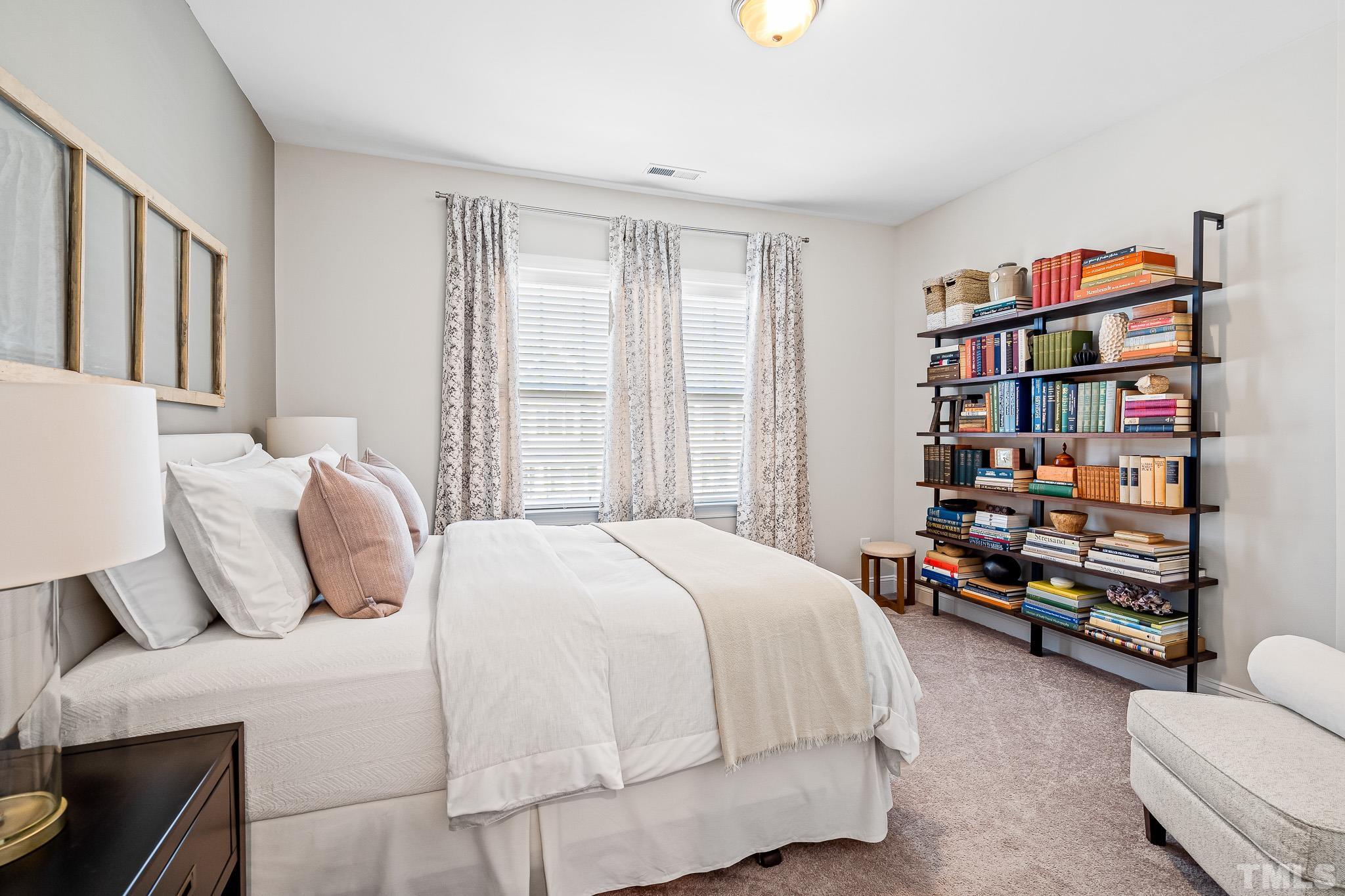 5208 Influence Way Raleigh, NC 27616 - Photo 22 of 33 Gallery Image 22