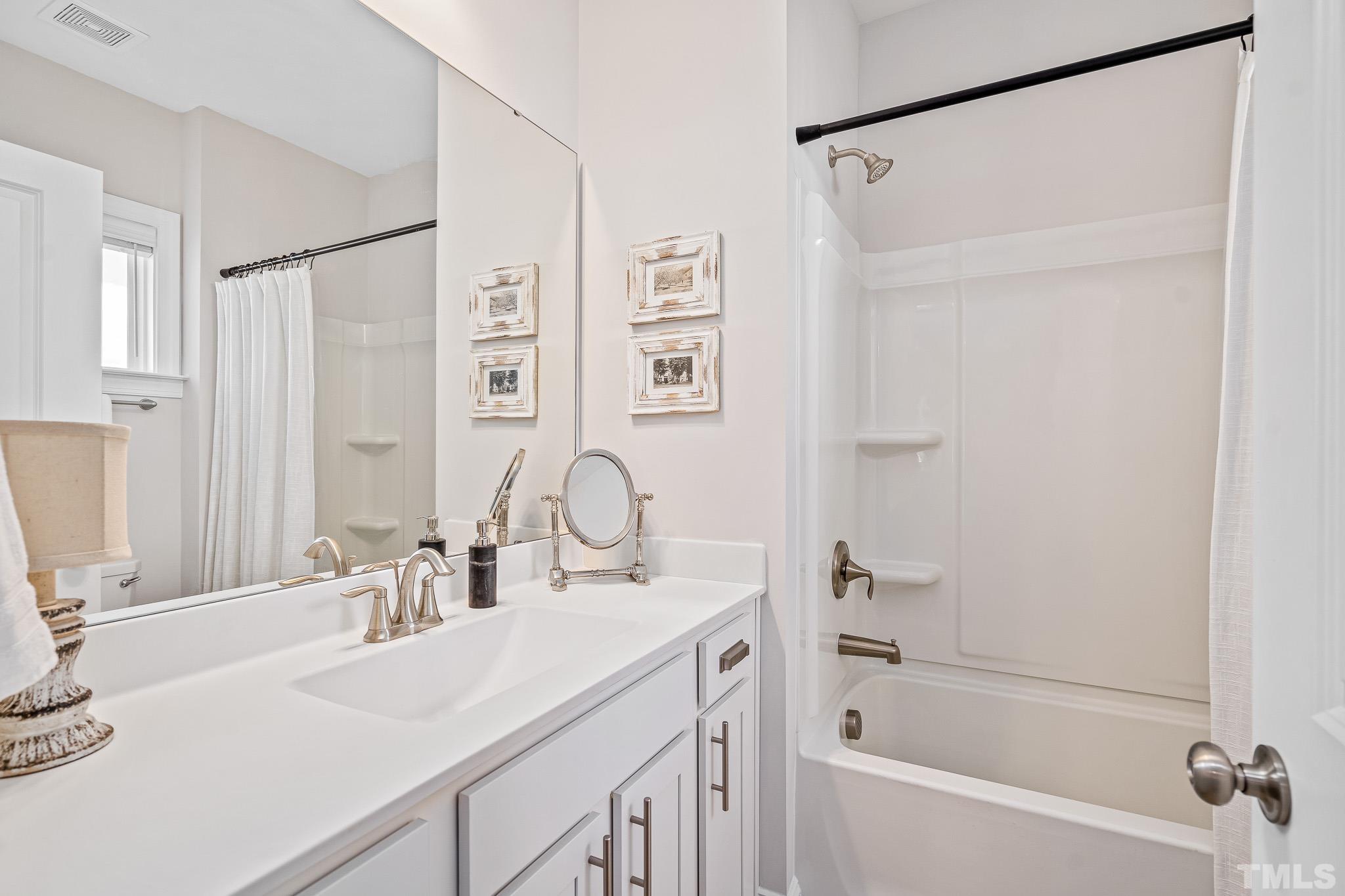 5208 Influence Way Raleigh, NC 27616 - Photo 23 of 33 Gallery Image 23