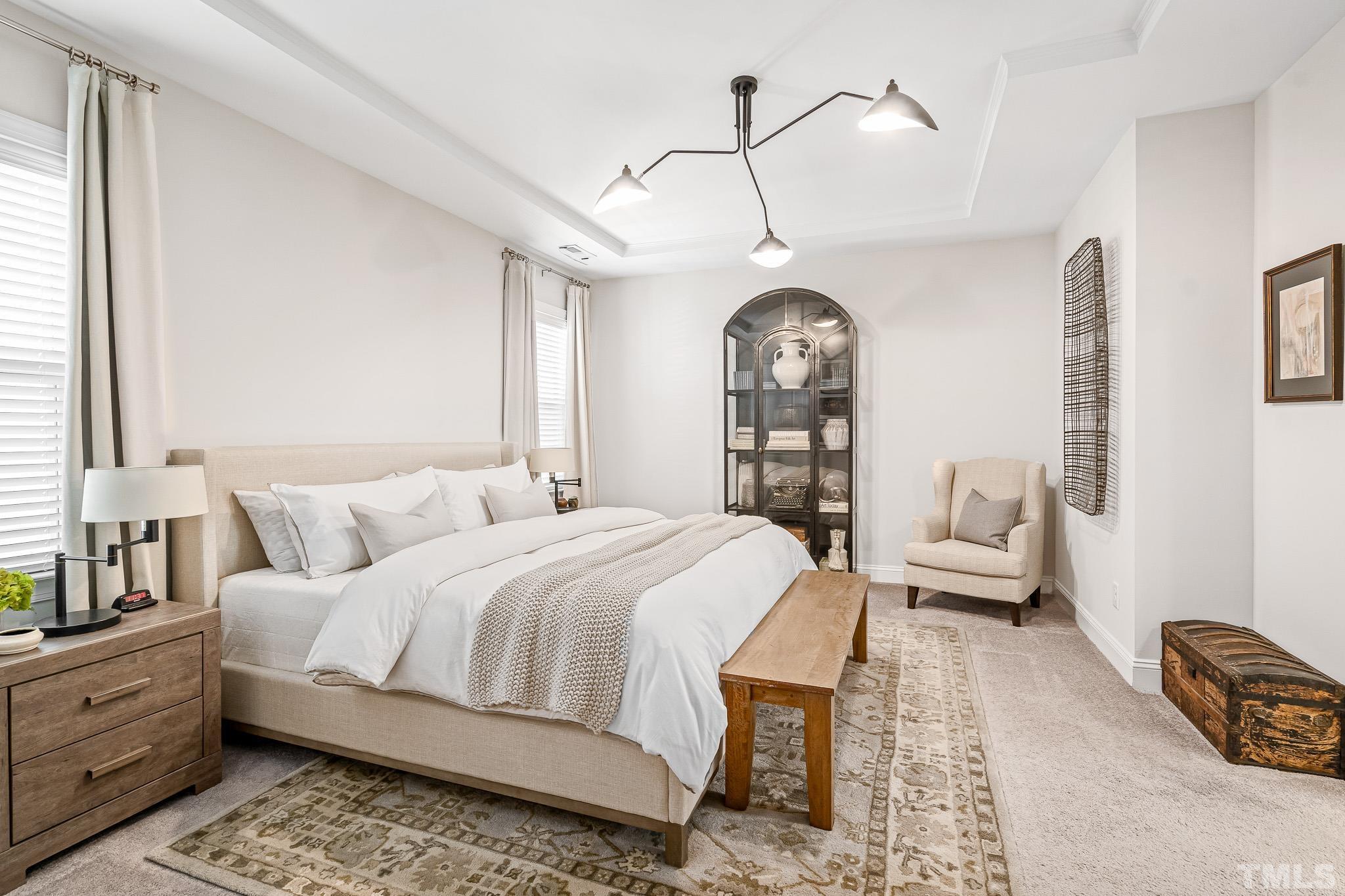 5208 Influence Way Raleigh, NC 27616 - Photo 24 of 33 Gallery Image 24