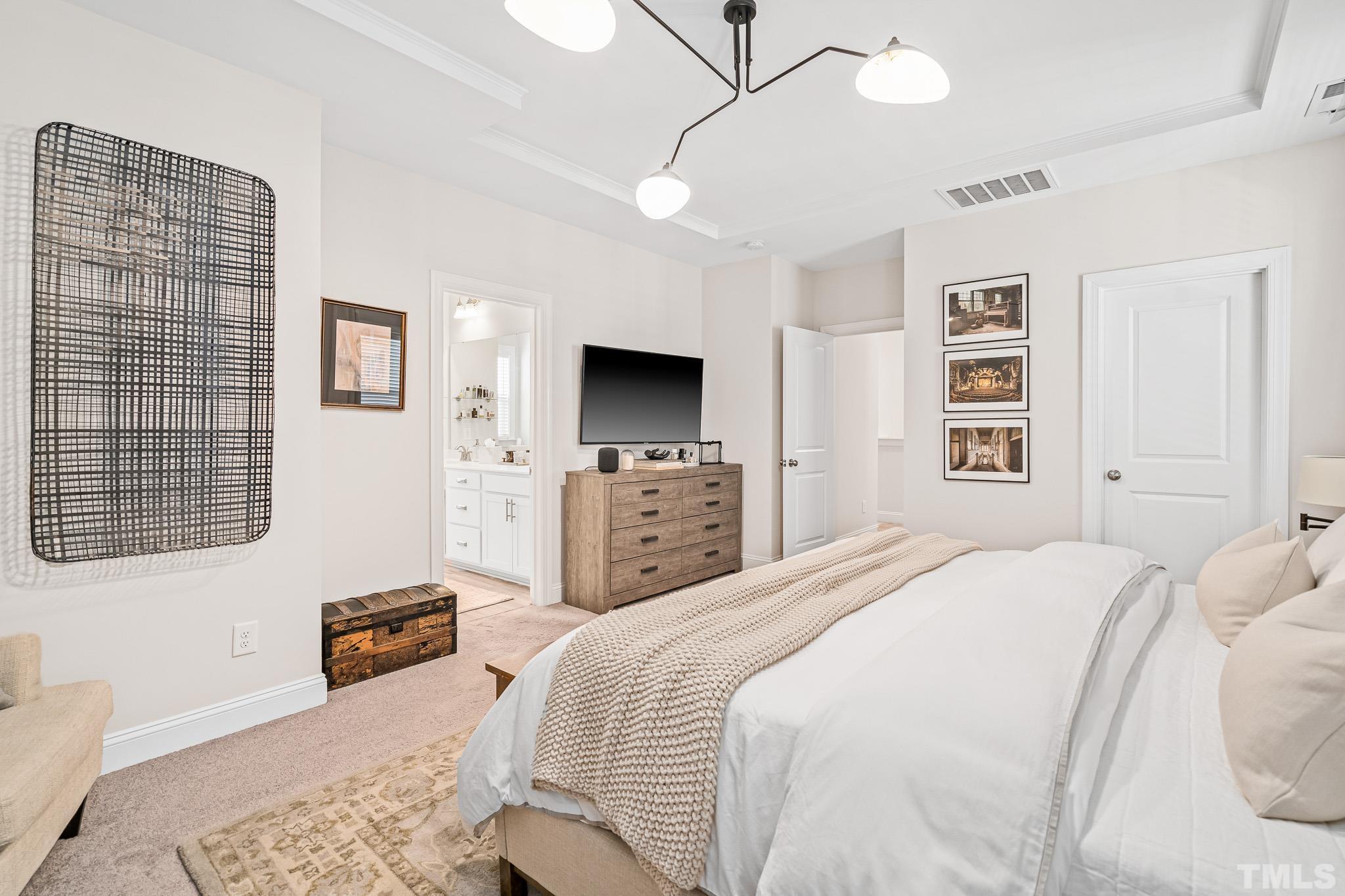 5208 Influence Way Raleigh, NC 27616 - Photo 25 of 33 Gallery Image 25