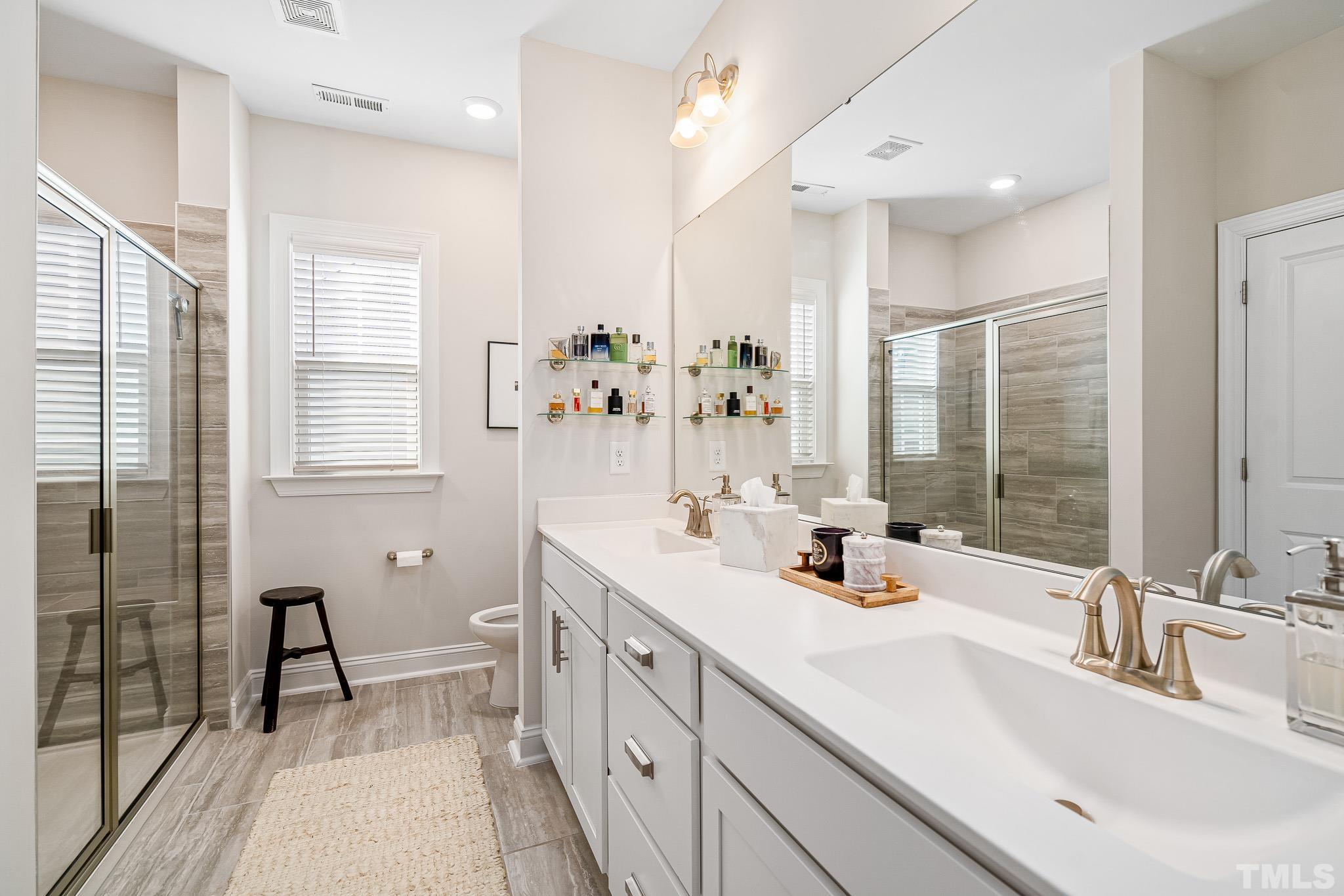 5208 Influence Way Raleigh, NC 27616 - Photo 26 of 33 Gallery Image 26
