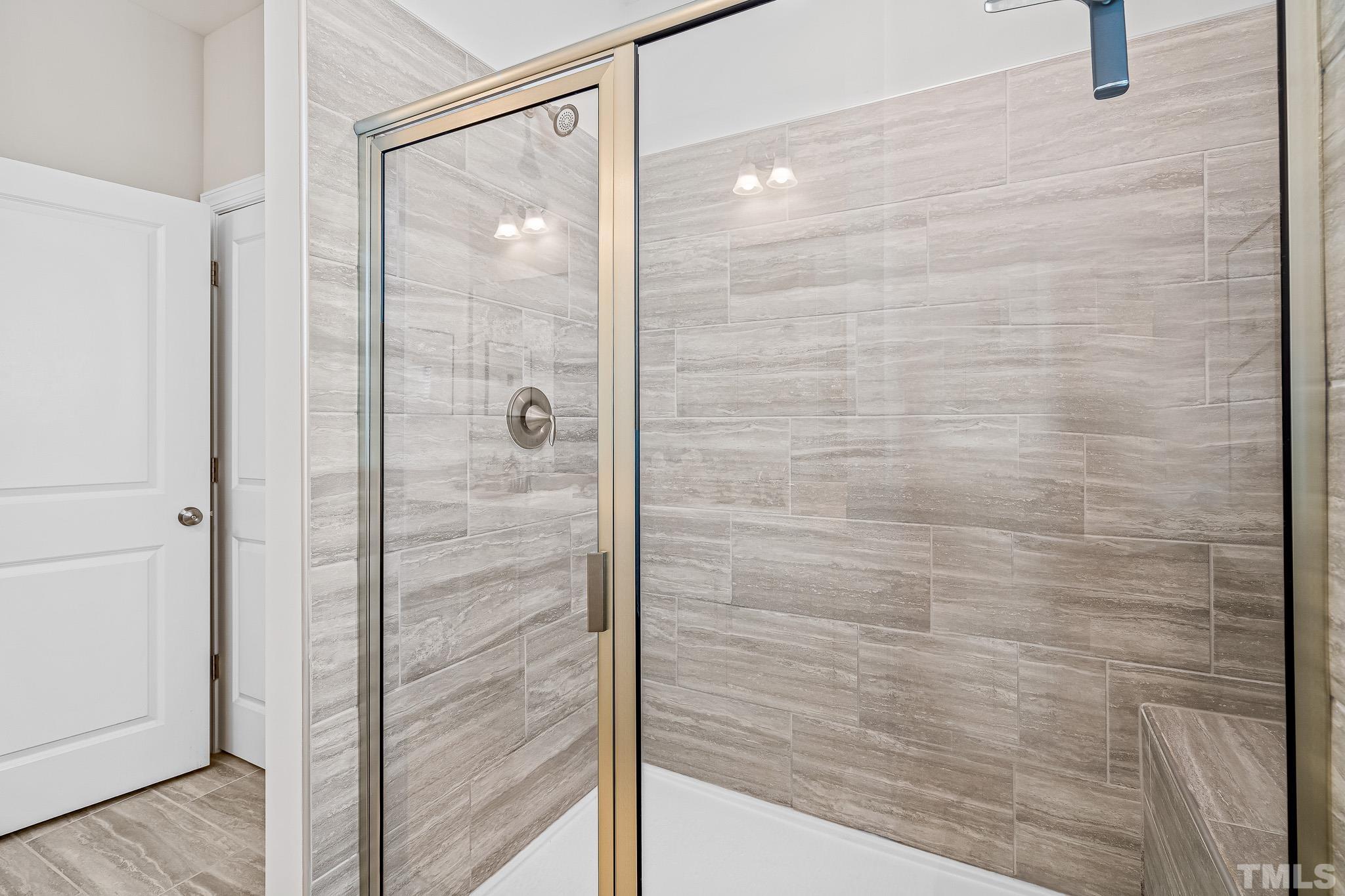 5208 Influence Way Raleigh, NC 27616 - Photo 27 of 33 Gallery Image 27