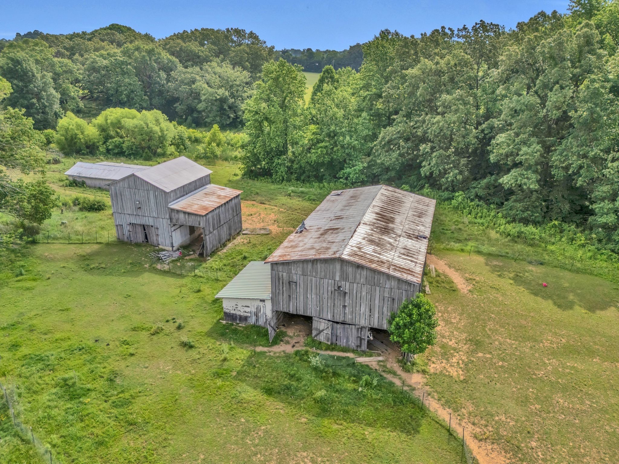1804 Highway 52 Portland, TN 37148 - Photo 16 of 40