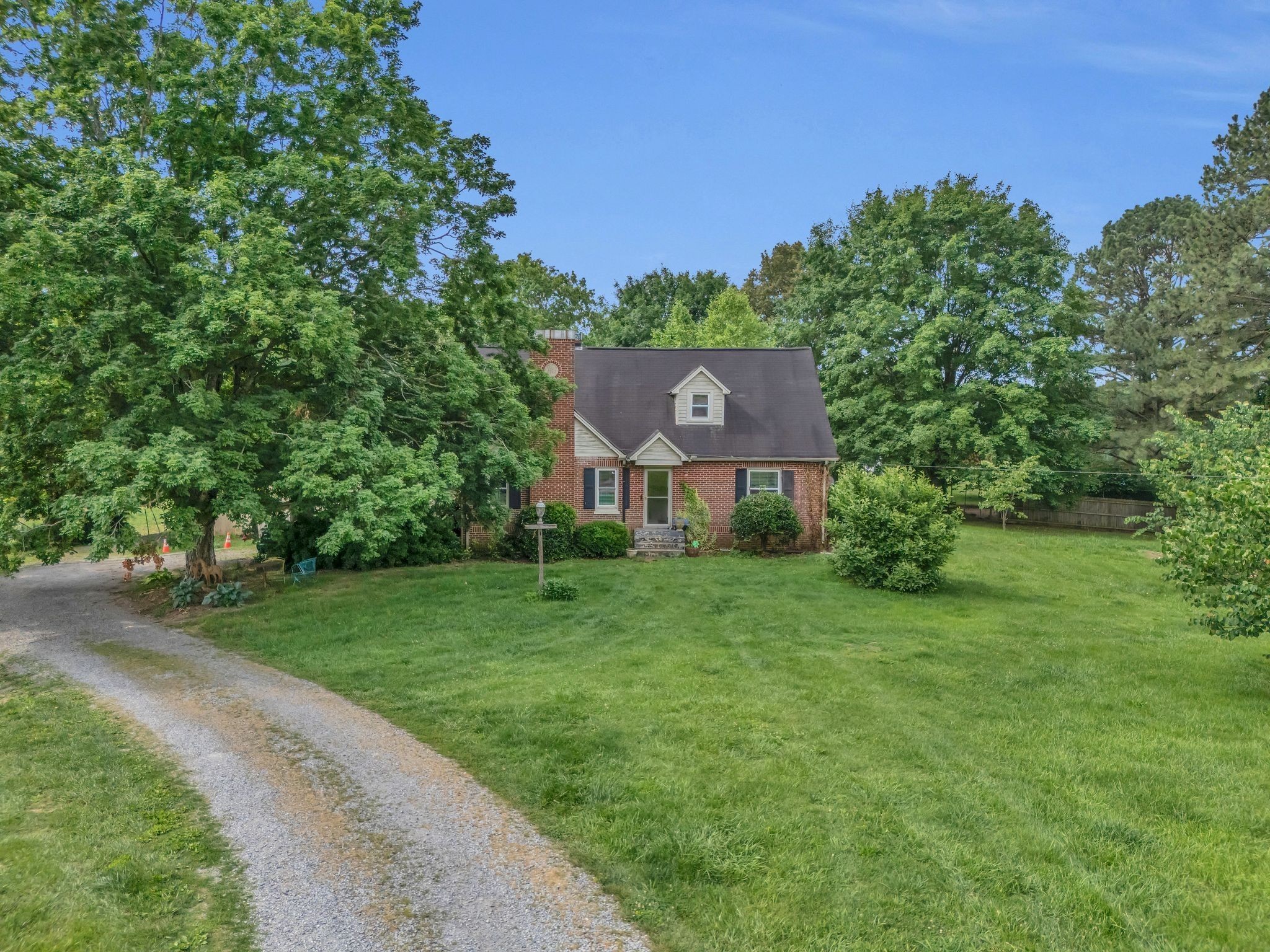 1804 Highway 52 Portland, TN 37148 - Photo 19 of 40