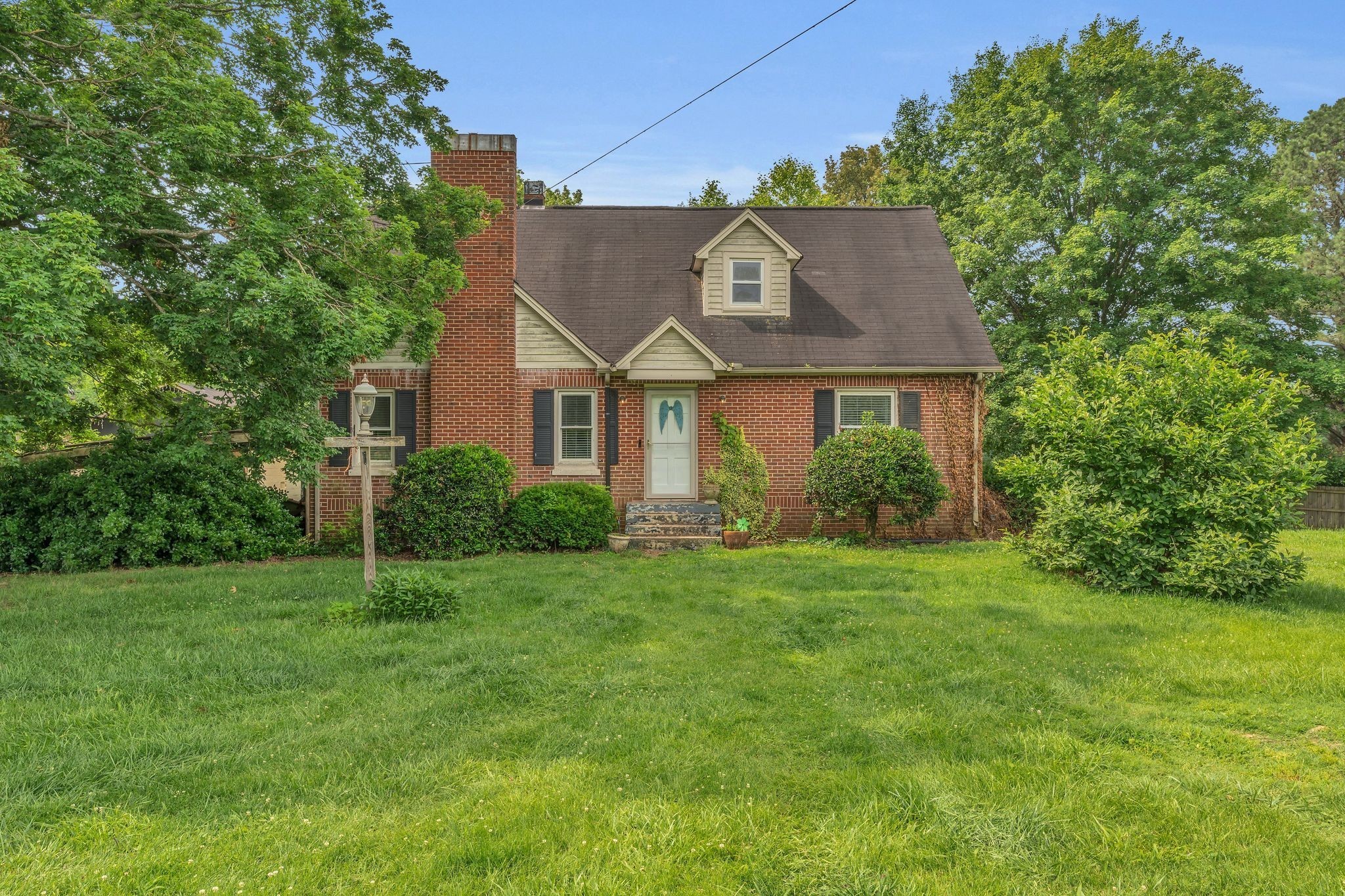 1804 Highway 52 Portland, TN 37148 - Photo 2 of 40