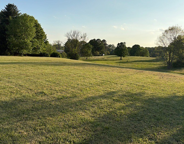 1804 Highway 52 Portland, TN 37148 - Photo 3 of 40