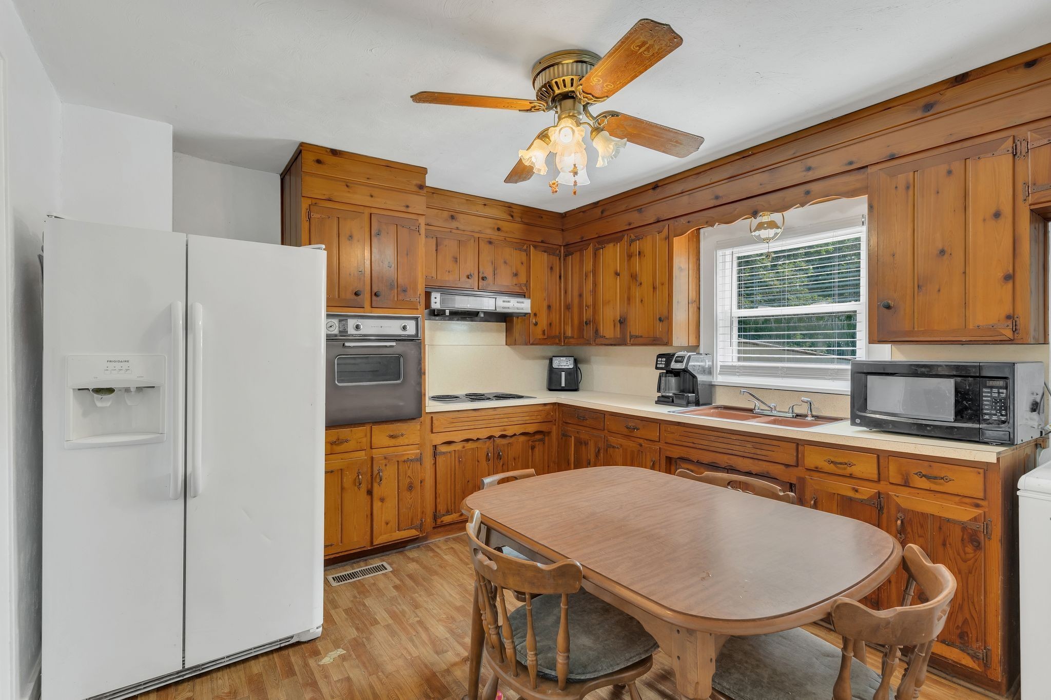 1804 Highway 52 Portland, TN 37148 - Photo 8 of 40
