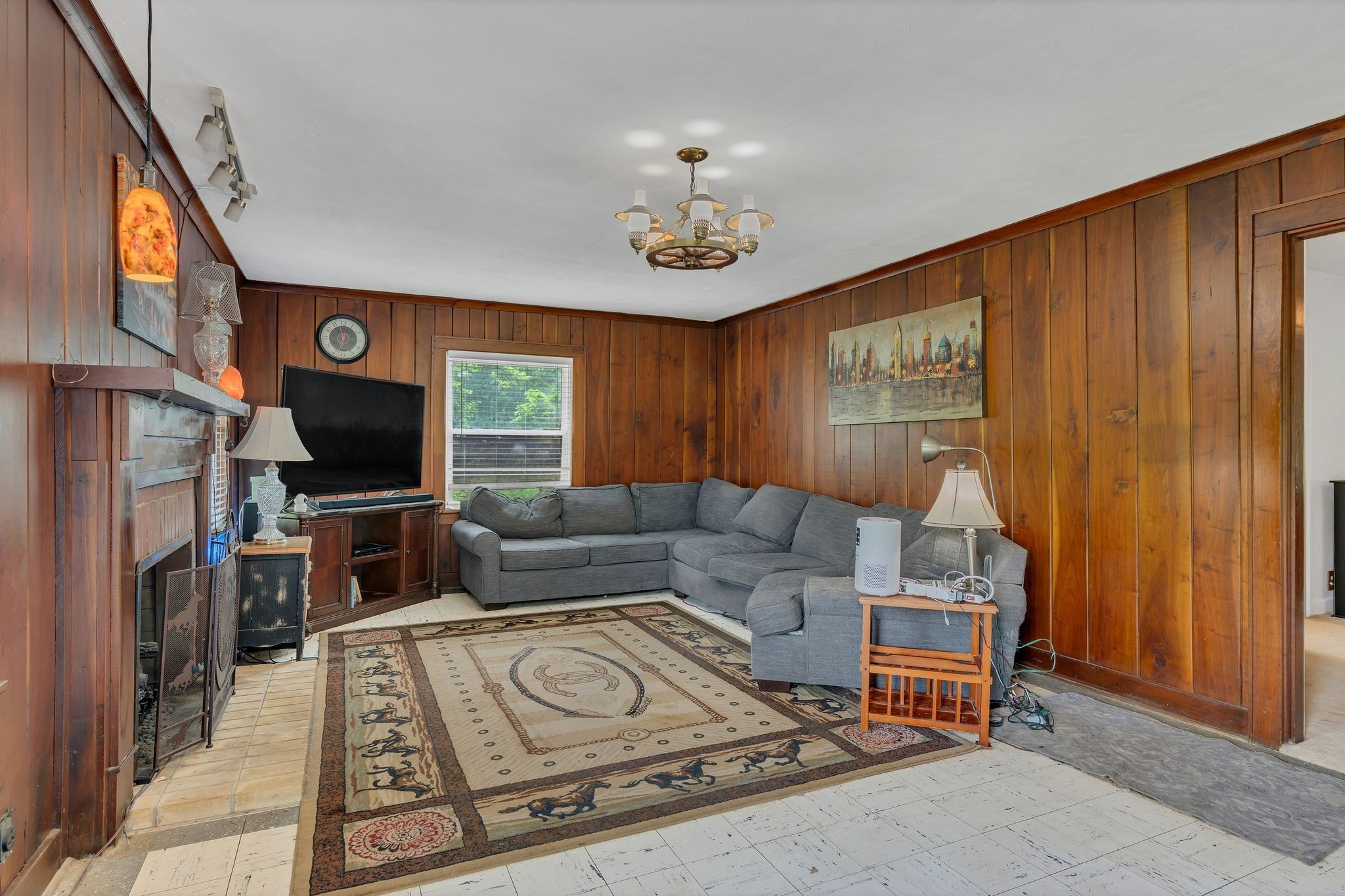1804 Highway 52 Portland, TN 37148 - Photo 9 of 40