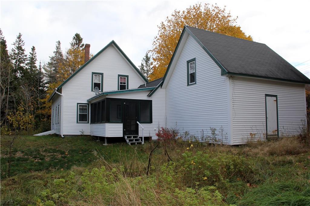91 Bernard Road Bernard, ME 04612 - Photo 10 of 10 Photo