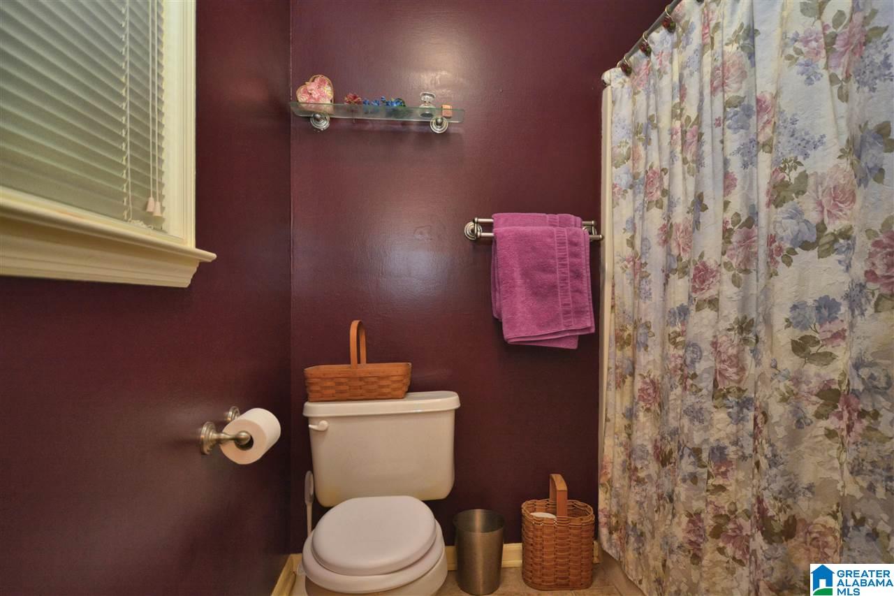 1205 Bold Ruler Lane Helena, AL 35080 - Photo 26 of 32