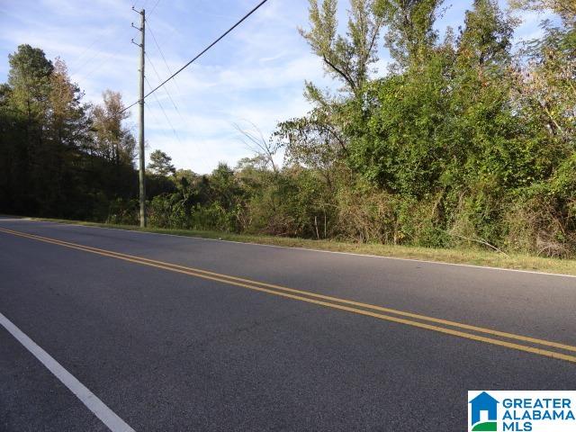 1440 Republic Road Birmingham, AL 35214 - Photo 2 of 3