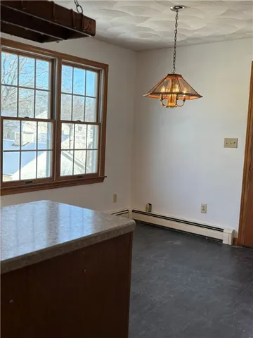 $449,900 | 2 Valley Street, Lincoln, RI 02838