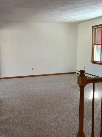 $449,900 | 2 Valley Street, Lincoln, RI 02838