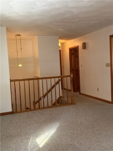 $449,900 | 2 Valley Street, Lincoln, RI 02838