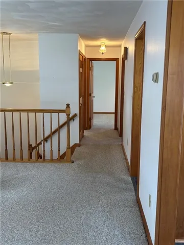 $449,900 | 2 Valley Street, Lincoln, RI 02838