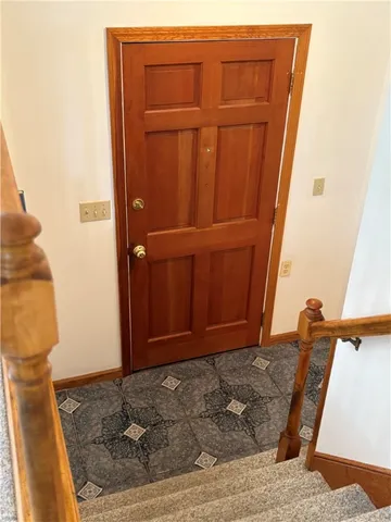 $449,900 | 2 Valley Street, Lincoln, RI 02838