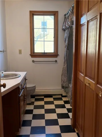 $449,900 | 2 Valley Street, Lincoln, RI 02838