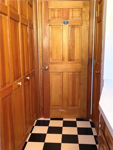 $449,900 | 2 Valley Street, Lincoln, RI 02838