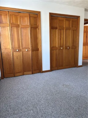 $449,900 | 2 Valley Street, Lincoln, RI 02838