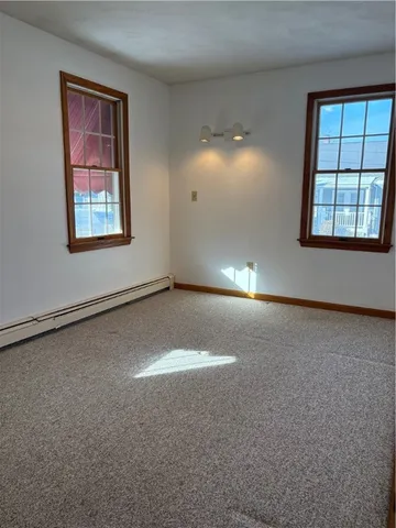 $449,900 | 2 Valley Street, Lincoln, RI 02838