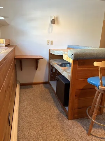 $449,900 | 2 Valley Street, Lincoln, RI 02838