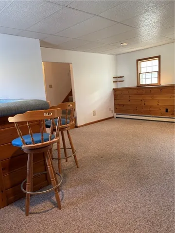 $449,900 | 2 Valley Street, Lincoln, RI 02838