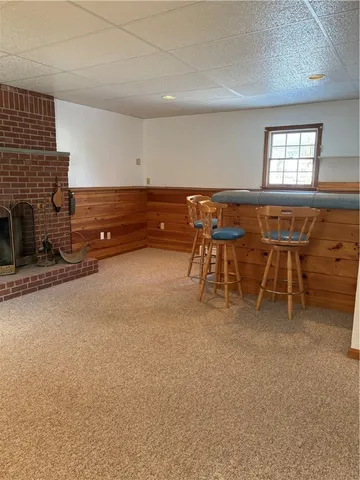 $449,900 | 2 Valley Street, Lincoln, RI 02838