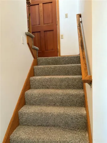 $449,900 | 2 Valley Street, Lincoln, RI 02838