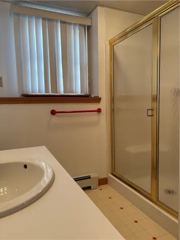 $449,900 | 2 Valley Street, Lincoln, RI 02838