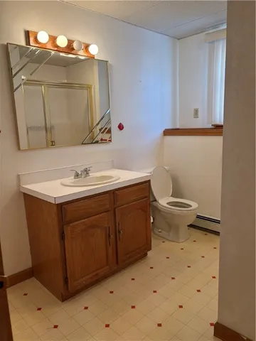 $449,900 | 2 Valley Street, Lincoln, RI 02838