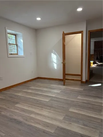 $449,900 | 2 Valley Street, Lincoln, RI 02838