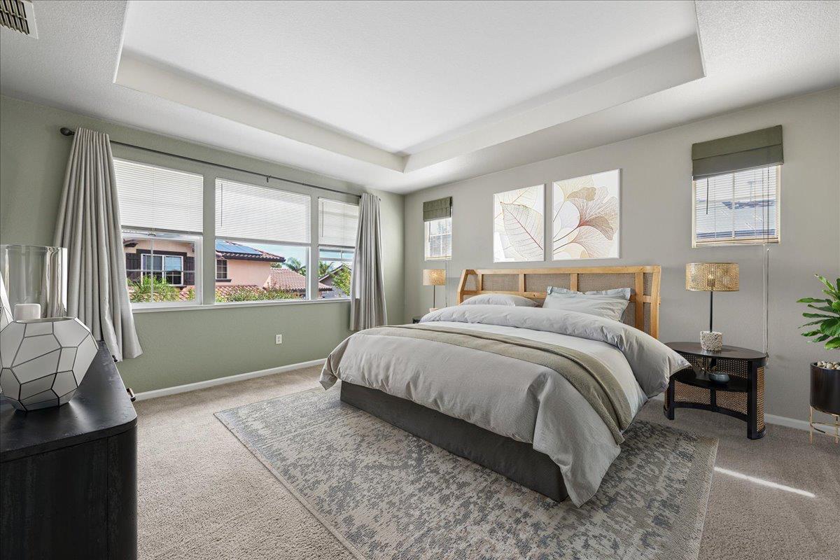 1708 Flora Way Lincoln, CA 95648 - Photo 50 of 78