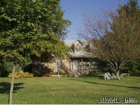 10 Tranquility Ridge Edwardsville, IL 62025 - Photo 1 of 1 Gallery Image 1