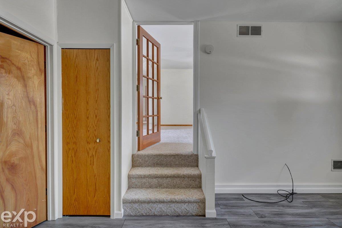 14330 Jeddo Road Yale, MI 48097 - Photo 22 of 51