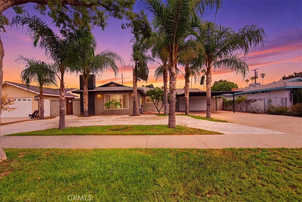 4375 Toyon Road Riverside, CA 92504 - Photo 1 of 1 Gallery Image 1