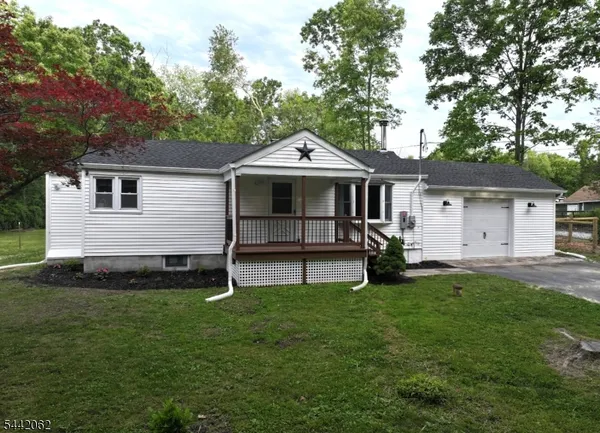 $389,458 | 14 Stempert Road, Branchville, NJ 07826