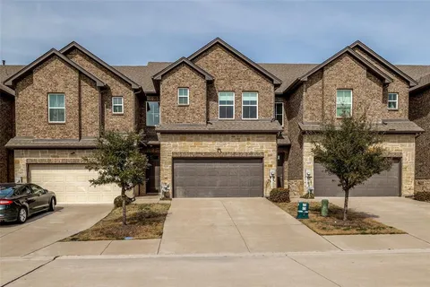 $315,000 | 2415 Acorn Ct., Sachse, TX 75048