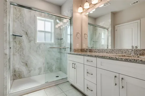 $315,000 | 2415 Acorn Ct., Sachse, TX 75048