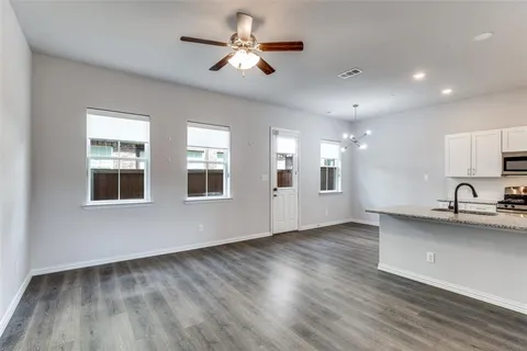 $315,000 | 2415 Acorn Ct., Sachse, TX 75048