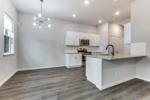 $315,000 | 2415 Acorn Ct., Sachse, TX 75048